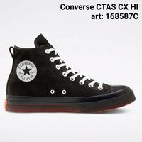 converse cx rsm
