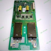 Jual Lg Display Murah \u0026 Terbaik di 