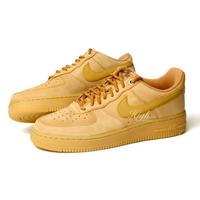 Jual Nike Air Force 1 Lv8 Utility Model \u0026 Desain Terbaru - Harga May 2022