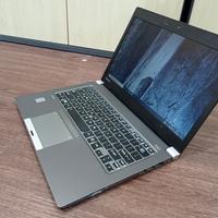 Jual Laptop Spek Dewa Desember 2023 Harga Termurah - Cicil 0% 3x di