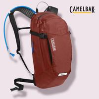 Jual Camelbak Mule Terlengkap - Harga 