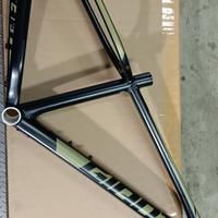 Jual Giant Talon Murah \u0026 Terbaik 