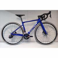 Jual Bmc Teammachine Murah \u0026 Terbaik di 