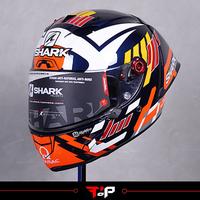 Jual Shark Race R Pro Murah \u0026 Terbaik - Harga Terbaru June 2022