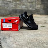 Jual New Balance Lifestyle Murah 