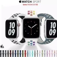 Jual Apple Watch Series 4 44mm Nike Terbaru - Harga Murah February 2022 \u0026  Cicil 0%