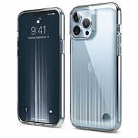 Jual Rimowa Iphone Terbaik - Harga 