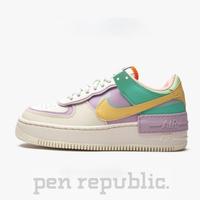 Jual Nike Air Force 1 Shadow Model \u0026 Desain Terbaru - Harga May 2022