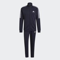 adidas track suits