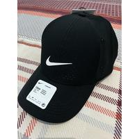Jual Nike Aerobill Terbaik - Harga 