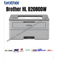 Jual Brother Hl 1110 Terlengkap 