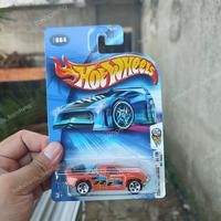 Jual Kmart Model \u0026 Desain Terbaru 