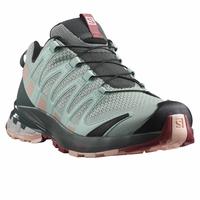 salomon xa pro 3d hiking boots