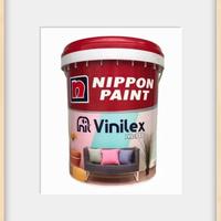 Jual Cat Vinilex Warna Terbaik Harga Murah May 2022 Cicil 0