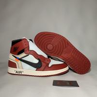 Nike X Ow Chicago Store, 57% OFF | propolis.az