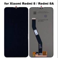 Jual Lcd Redmi 8a Terbaru - Harga Murah 