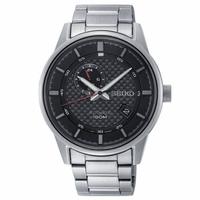 Jual Seiko Black Murah \u0026 Terbaik - Harga Terbaru June 2022