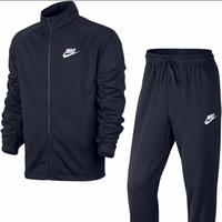 Jual Tracksuit Nike Murah \u0026 Terbaik 