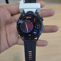 Jual Huawei Watch Gt Active Terbaru 