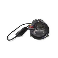 Jual Rk Led Murah \u0026 Terbaik - Harga 