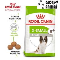 ray allen bite sleeve