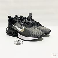 Jual Nike Max Air Murah \u0026 Terbaik 