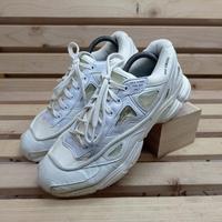 Jual Adidas Raf Simons Terlengkap - Harga Murah February 2022