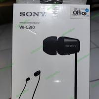 Jual Sony Wi Murah \u0026 Terbaik - Harga Terbaru June 2022