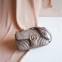 Jual Gucci Marmont Mini Model \u0026 Desain 