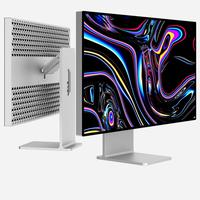 Jual Pro Display Xdr Terlengkap - Harga 