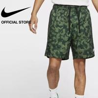 Jual Nike Camo Murah \u0026 Terbaik - Harga 
