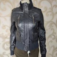Jual Zara Trf Model \u0026 Desain Terbaru 