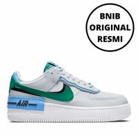 air force one neon green