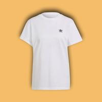 Jual Adidas Tees Model \u0026 Desain Terbaru 