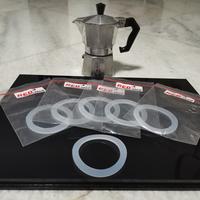 Jual Gasket Bialetti Terlengkap - Harga 
