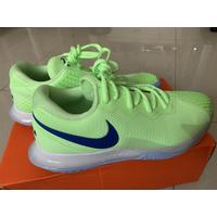 Jual Nike Nadal Murah \u0026 Terbaik - Harga Terbaru May 2022