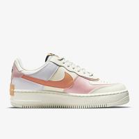 Jual Nike Air Force 1 Pink Murah \u0026 Terbaik - Harga Terbaru May 2022