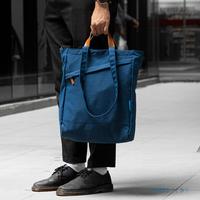 Jual Tote Laptop Terbaru - Harga Murah 