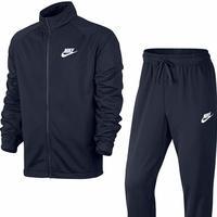 Jual Tracksuit Nike Murah \u0026 Terbaik 