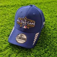 Jual New Era 39thirty Murah \u0026 Terbaik 