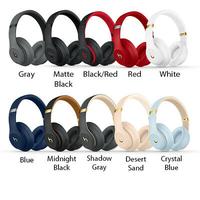 Jual Beats Studio 3 Murah \u0026 Terbaik 