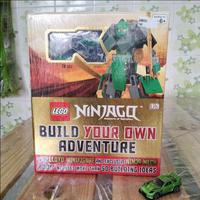 Jual Lego Ninjago Mech Murah \u0026 Terbaik 