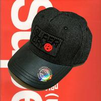 Jual New Era Murah \u0026 Terbaik - Harga 