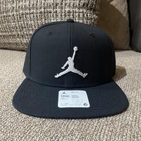 Jual Air Jordan Cap Terlengkap - Harga 
