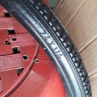 kursi roda sperpart kursi roda