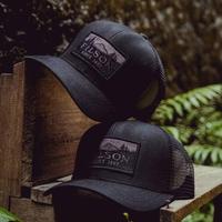 Jual Filson Cap Murah \u0026 Terbaik - Harga 