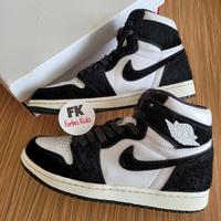 Jual Air Jordan Panda Model \u0026 Desain Terbaru - Harga June 2022