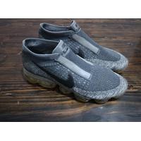 Jual Vapormax Cdg Model \u0026 Desain Terbaru - Harga May 2022