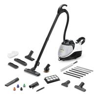 Jual Steam Vacuum Terlengkap - Harga 