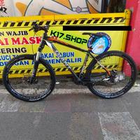 Jual Sepeda Giant Atx Murah \u0026 Terbaik 
